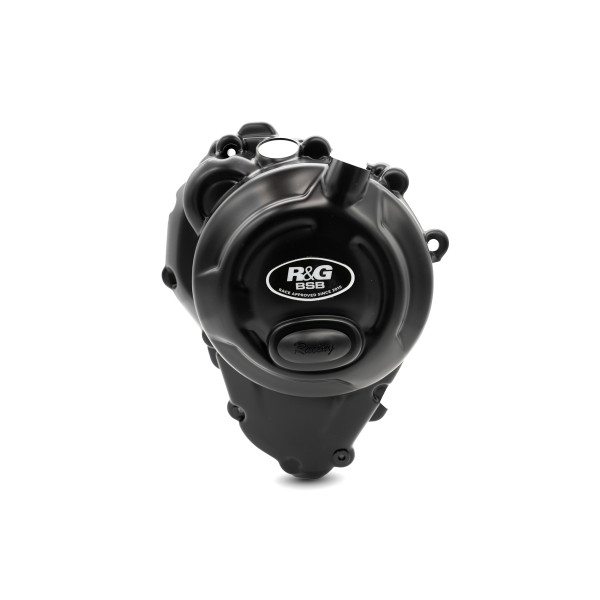 R&G Engine Case Cover for Triumph Speed Triple 1200 RS '21- & Speed Triple 1200 RR '22- (Road/Race) -RHS